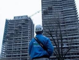 salva milano salva milano