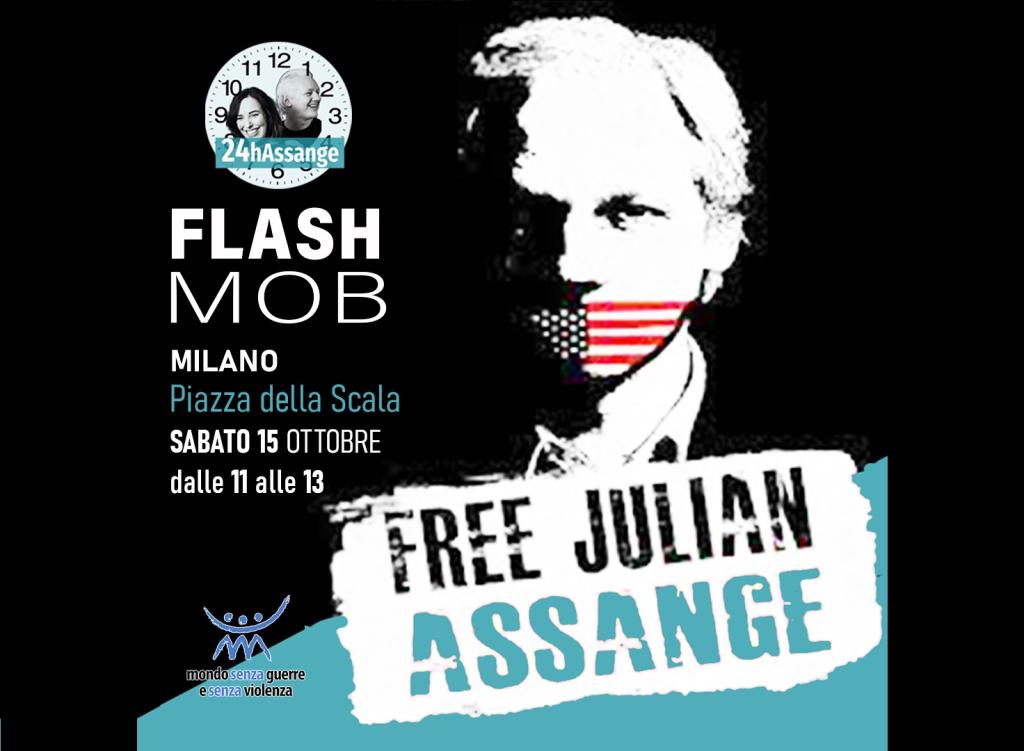 assange z3