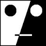 logo subvedentidownload logo subvedentidownload