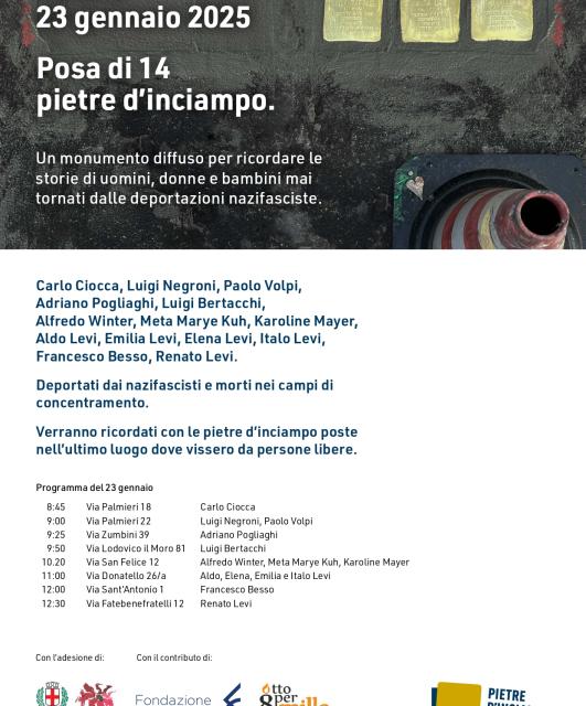 Programma pietre page 0001