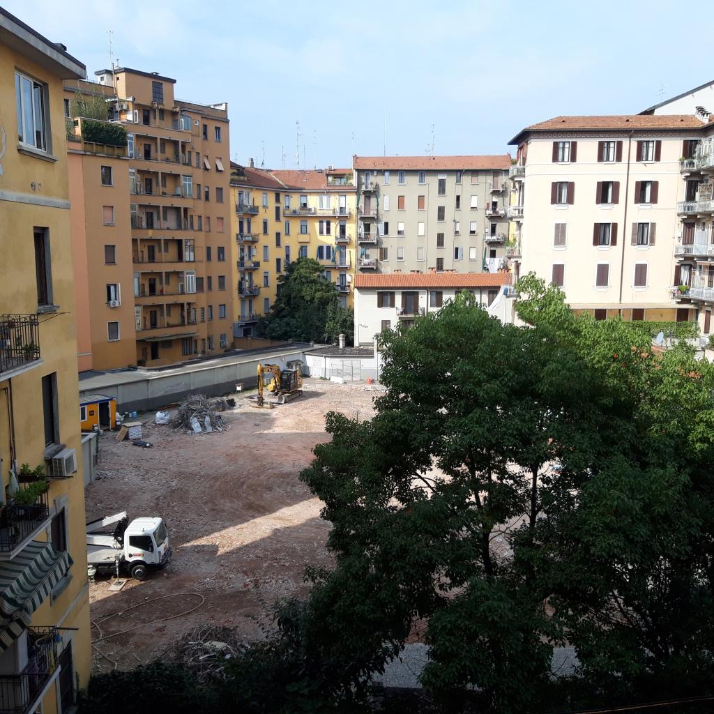 Foto inizio cantiere piazza Aspromonte nel 19 settembre 202020200919 105128 Foto inizio cantiere piazza Aspromonte nel 19 settembre 202020200919 105128