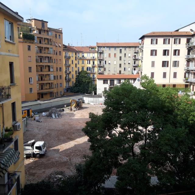 Foto inizio cantiere  piazza Aspromonte nel 19 settembre 202020200919 105128