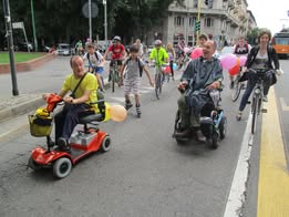Disability pride 