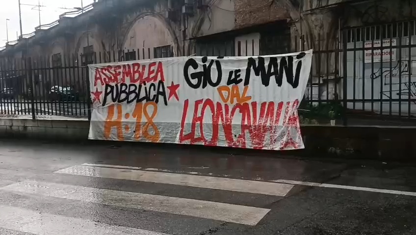 48cac504 4c2d 45c3 a804 53dc28ff6603 1 48cac504 4c2d 45c3 a804 53dc28ff6603 1