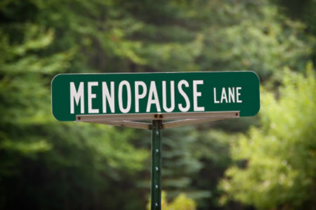 menopausa terapia ormonale web