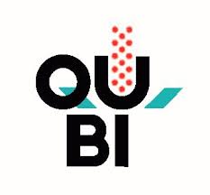 QUBI QUBI