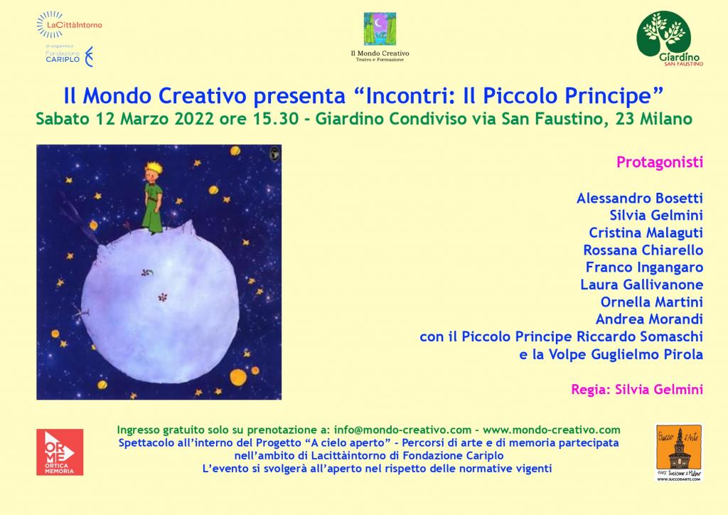 locandina Piccolo Principe a cielo aperto giallo page 0001 locandina Piccolo Principe a cielo aperto giallo page 0001