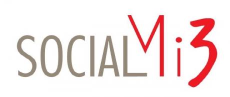 logo socialMi3 2
