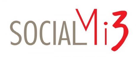 logo socialMi3 2 logo socialMi3 2