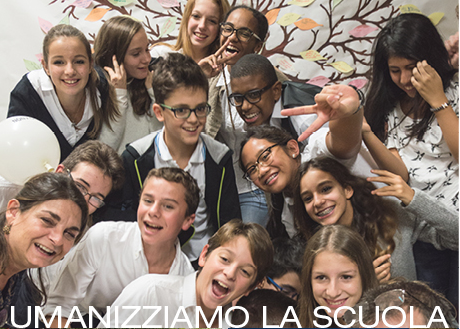 2 ottobre 2 2 ottobre 2