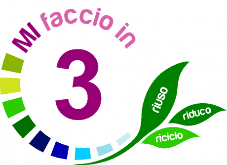 MI faccio in3 MI faccio in3