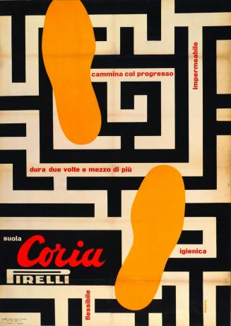 Munari Munari