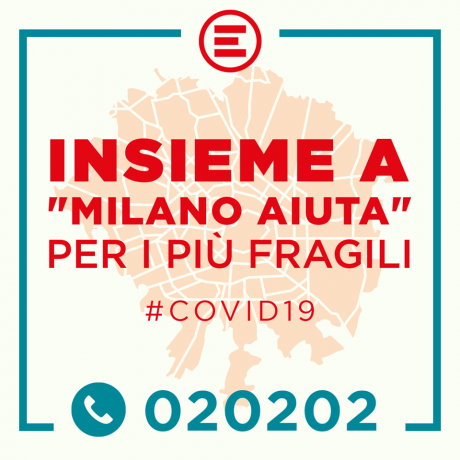 emergency milano aiuta sempionenews emergency milano aiuta sempionenews