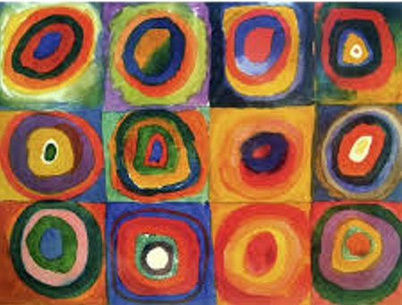 kandinsky1 kandinsky1