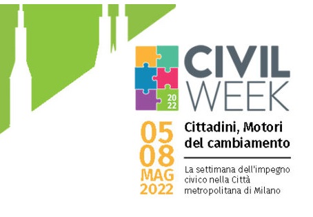 civil logo civil logo