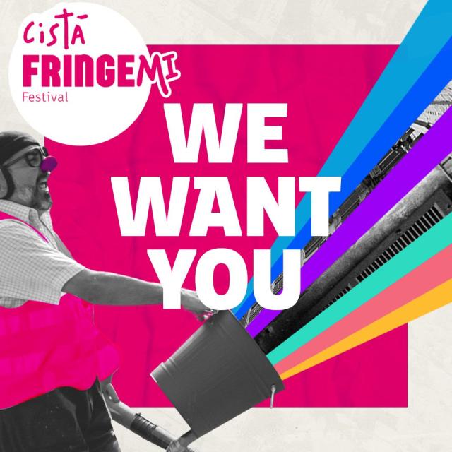 Cista