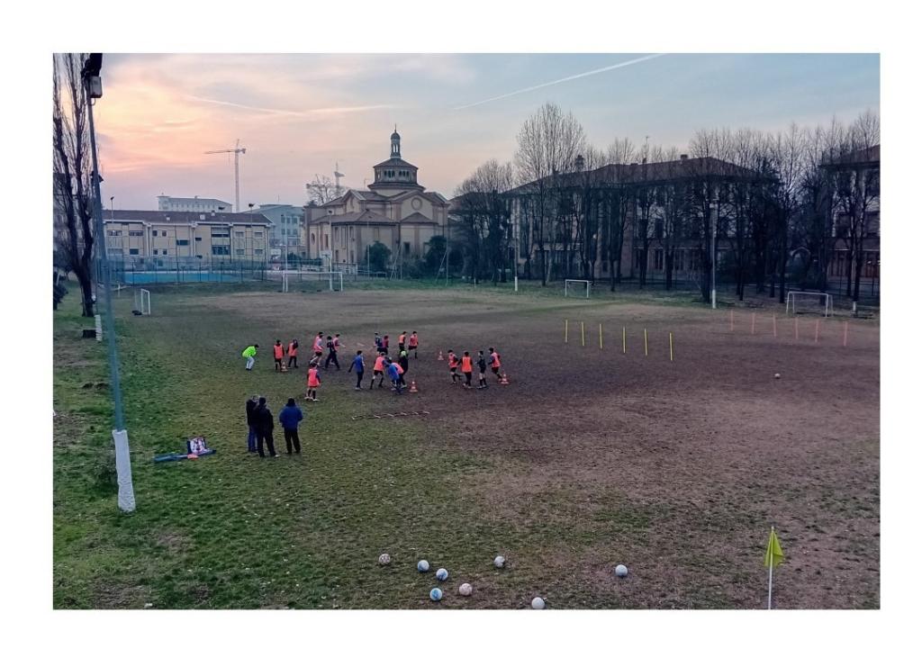 campo via pitteri 1 250521 170618.copia