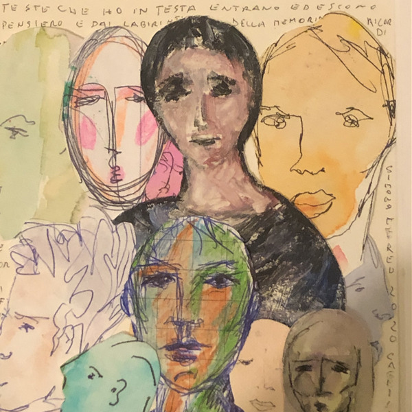 simone mereu labirinti di volti 00