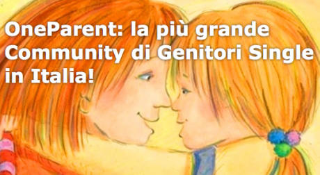 oneparent oneparent