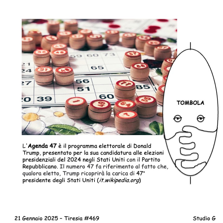 Tiresia 469