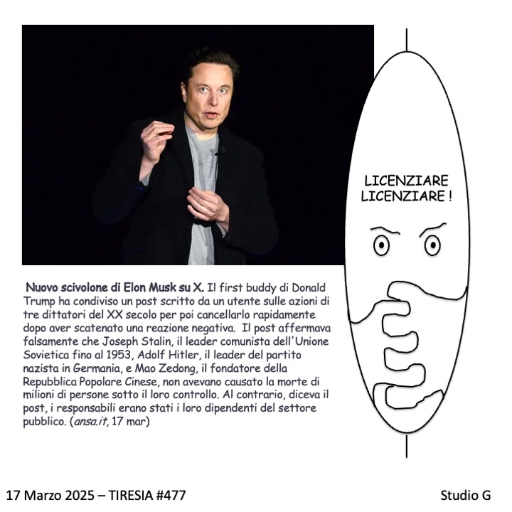 Tiresia 477