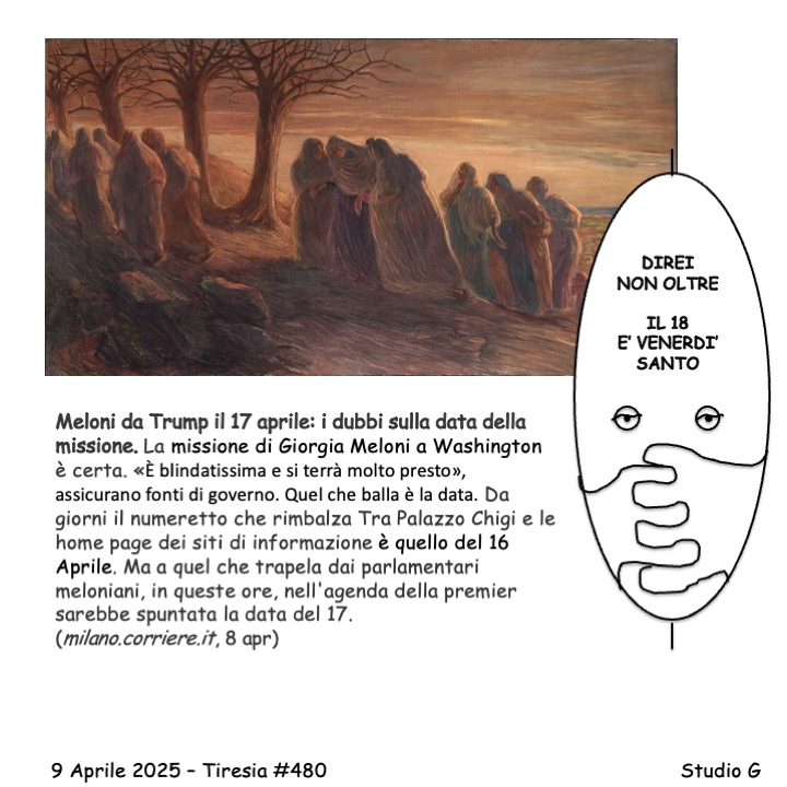 Tiresia 480