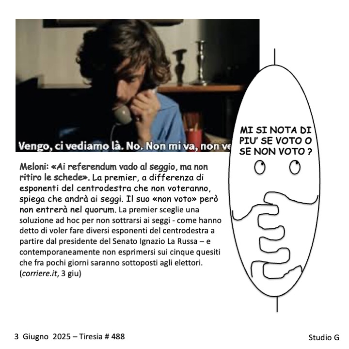 Tiresia 488