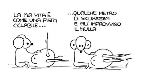 Filosofia