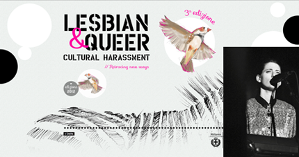 homepage lesbian web 2 ok