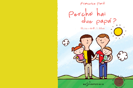 perche hai 2 papa pardi web perche hai 2 papa pardi web