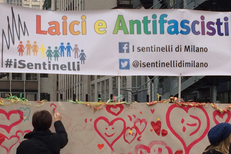 sentinelli web sentinelli web