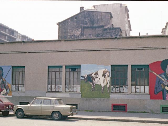 WEB murales largo murani giu1978 006